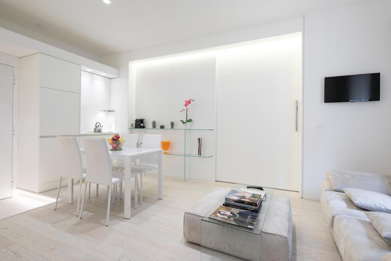 Appartamento Jasmine By Mmega *