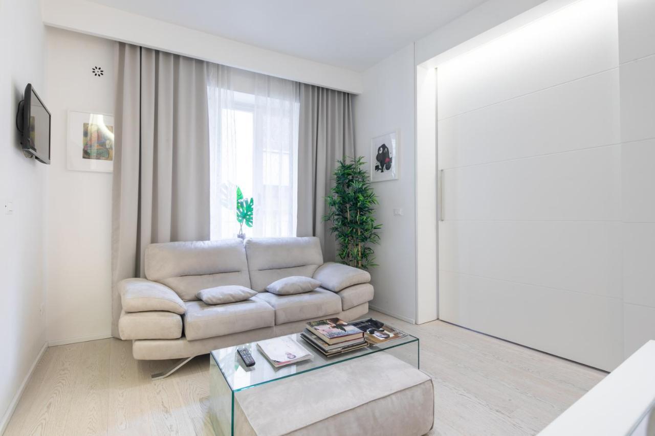 Jasmine By Mmega * Firenze